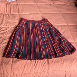 Women’s skirt